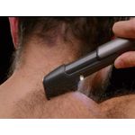 Ingrijire personala si Cosmetice - Aparate & accesorii ingrijire personala - Aparate de ras si tuns - Aparate de tuns - Trimmer multifunctional S-035A de tuns si barbierit MicroTouch - Infinity.ro