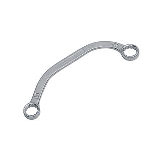 Casa si Gradina - Constructii - Scule de mana si unelte - Infinity.ro