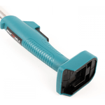 Casa si Gradina - Constructii - Scule electrice si accesorii - Scule multifunctionale si accesorii - Tija extensibila minidrujba electrica Kraftworld lungime maxima 2m compatibil baterii pe sina - Infinity.ro