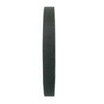 Casa si Gradina - Constructii - Scule electrice si accesorii - Accesorii polizare si slefuire - Disc Diamantat Vidia 125 Mm Lat Grosime 10 Mm Pentru Ascutit Panza - Infinity.ro
