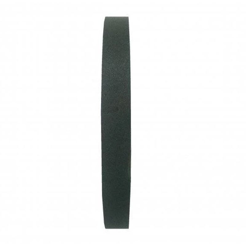 Casa si Gradina - Constructii - Scule electrice si accesorii - Accesorii polizare si slefuire - Disc Diamantat Vidia 125 Mm Lat Grosime 10 Mm Pentru Ascutit Panza - Infinity.ro