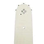 Casa si Gradina - Constructii - Scule electrice si accesorii - Accesorii fierastraie electrice - Set Lama drujba + 2 lanturi pas 3/8 dimensiune 35cm 50 zale CLASS - Infinity.ro