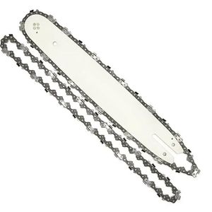 Casa si Gradina - Constructii - Scule electrice si accesorii - Infinity.ro