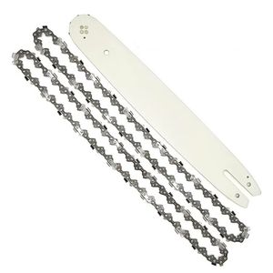 Casa si Gradina - Constructii - Scule electrice si accesorii - Infinity.ro