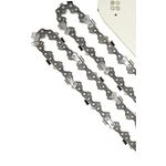 Casa si Gradina - Constructii - Scule electrice si accesorii - Accesorii fierastraie electrice - Set Lama drujba + 2 lanturi pas 3/8 dimensiune 35cm 50 zale CLASS - Infinity.ro