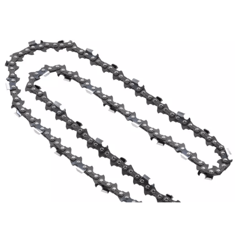 Casa si Gradina - Constructii - Scule electrice si accesorii - Scule multifunctionale si accesorii - Lant drujba 30 dinti pas 3/8 - Infinity.ro