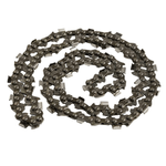 Casa si Gradina - Constructii - Scule electrice si accesorii - Scule multifunctionale si accesorii - Lant drujba 30 dinti pas 3/8 - Infinity.ro