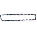 Casa si Gradina - Constructii - Scule electrice si accesorii - Scule multifunctionale si accesorii - Lant drujba 30 dinti pas 3/8 - Infinity.ro