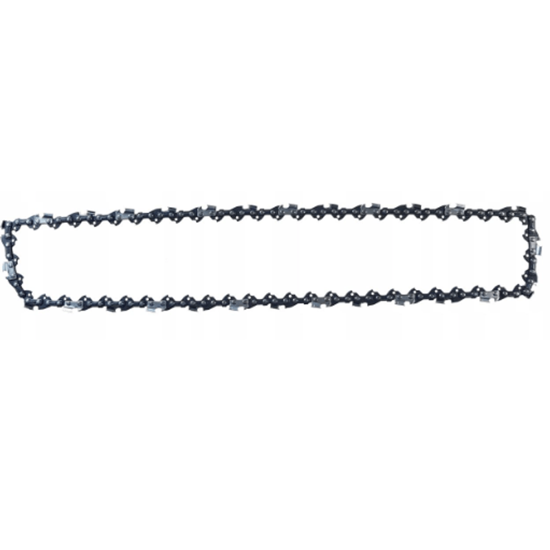 Casa si Gradina - Constructii - Scule electrice si accesorii - Scule multifunctionale si accesorii - Lant drujba 30 dinti pas 3/8 - Infinity.ro