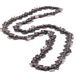 Casa si Gradina - Constructii - Scule electrice si accesorii - Scule multifunctionale si accesorii - Lant drujba 30 dinti pas 3/8 - Infinity.ro