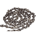 Casa si Gradina - Constructii - Scule electrice si accesorii - Scule multifunctionale si accesorii - Lant Drujba 28 Dinti Pas 3.25 - Infinity.ro