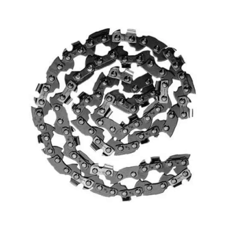 Casa si Gradina - Constructii - Scule electrice si accesorii - Scule multifunctionale si accesorii - Lant Drujba 28 Dinti Pas 3.25 - Infinity.ro