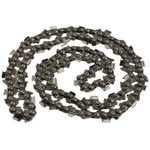 Casa si Gradina - Constructii - Scule electrice si accesorii - Scule multifunctionale si accesorii - Lant Drujba 28 Dinti Pas 3.25 - Infinity.ro