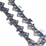 Casa si Gradina - Constructii - Scule electrice si accesorii - Scule multifunctionale si accesorii - Lant Drujba 28 Dinti Pas 3.25 - Infinity.ro