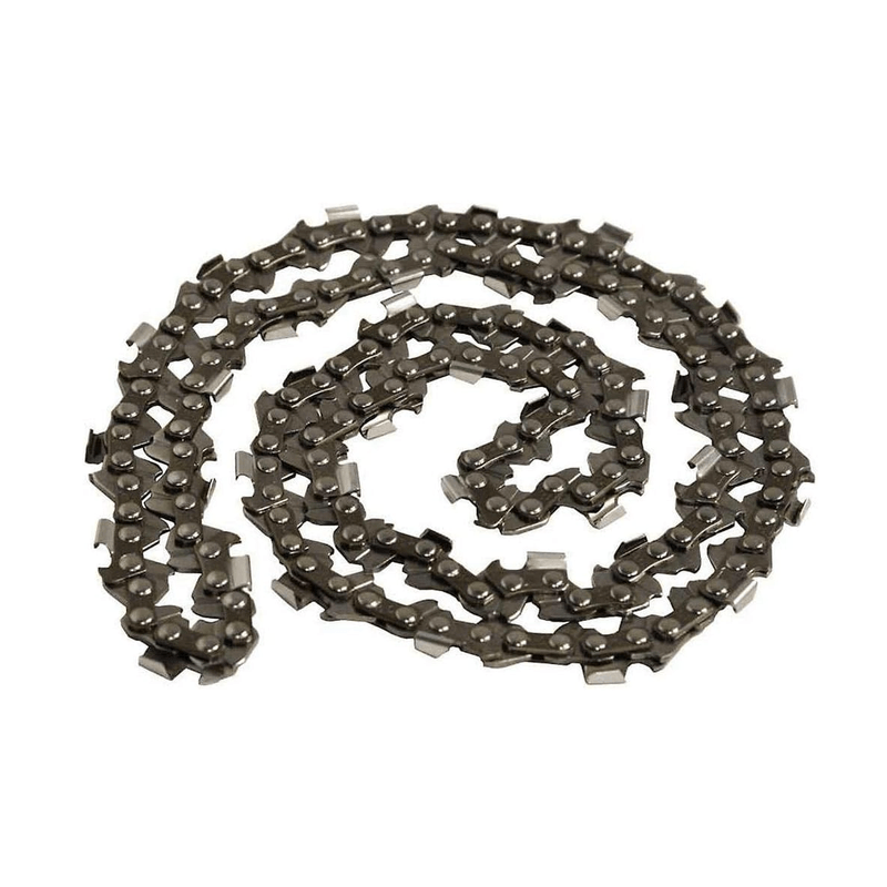 Casa si Gradina - Constructii - Scule electrice si accesorii - Scule multifunctionale si accesorii - Lant Drujba 28 Dinti Pas 3.25 - Infinity.ro