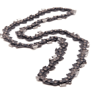 Casa si Gradina - Constructii - Scule electrice si accesorii - Infinity.ro