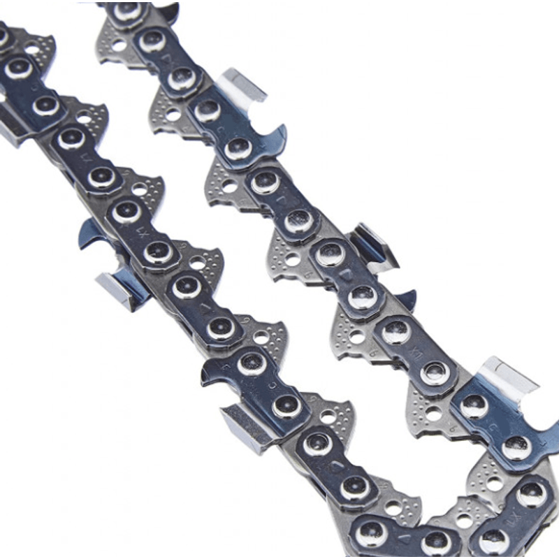 Casa si Gradina - Constructii - Scule electrice si accesorii - Scule multifunctionale si accesorii - Lant drujba 30 dinti pas 3/8 - Infinity.ro