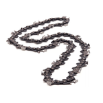 Casa si Gradina - Constructii - Scule electrice si accesorii - Scule multifunctionale si accesorii - Lant Drujba 28 Dinti Pas 3.25 - Infinity.ro