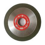 Casa si Gradina - Constructii - Scule electrice si accesorii - Scule multifunctionale si accesorii - Disc Diamantat Ascutit Vidia 150 Mm SLIM - Grosime 2 Mm - Infinity.ro