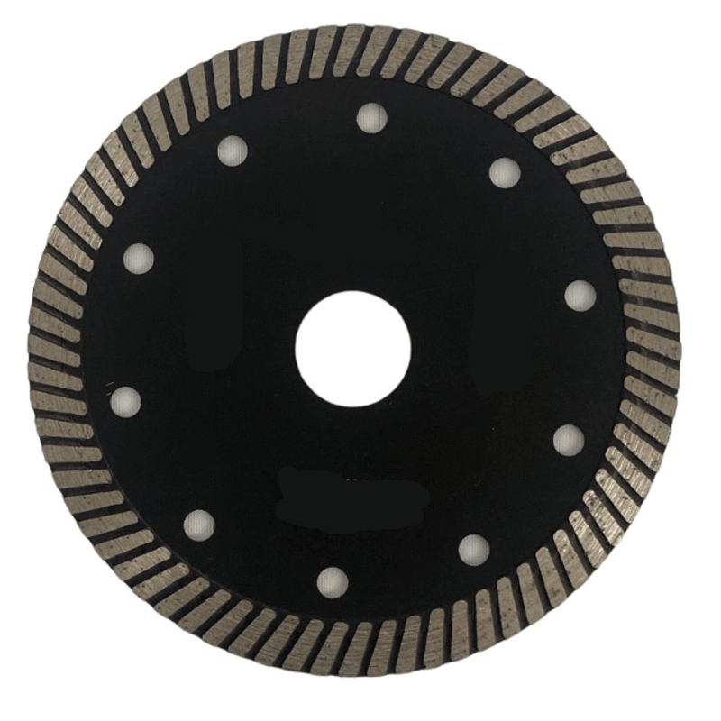 Casa si Gradina - Constructii - Scule electrice si accesorii - Accesorii polizare si slefuire - Disc diamantat pentru granit diametru 150 mm - Infinity.ro