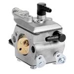 Casa si Gradina - Constructii - Scule electrice si accesorii - Scule multifunctionale si accesorii - Carburator Drujba Chinezeasca Compatibil 4500 sau 5200 - Infinity.ro