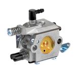 Casa si Gradina - Constructii - Scule electrice si accesorii - Scule multifunctionale si accesorii - Carburator Drujba Chinezeasca Compatibil 4500 sau 5200 - Infinity.ro