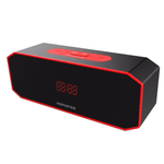 TV, Audio-Video si Foto - Portabile audio - Boxe portabile - Boxa bluetooth Hopestar P8 USB cu functie de baterie externa - Infinity.ro