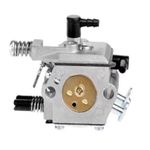 Casa si Gradina - Constructii - Scule electrice si accesorii - Scule multifunctionale si accesorii - Carburator Drujba Chinezeasca Compatibil 4500 sau 5200 - Infinity.ro