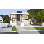 Casa si Gradina - Electrice - Smart Home - Camere de supraveghere - Camera de supraveghere GLOB Full HD WI-FI cu detector de miscare - Infinity.ro