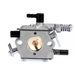 Casa si Gradina - Constructii - Scule electrice si accesorii - Scule multifunctionale si accesorii - Carburator Drujba Chinezeasca Compatibil 4500 sau 5200 - Infinity.ro