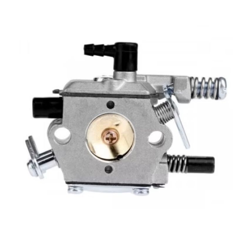 Casa si Gradina - Constructii - Scule electrice si accesorii - Scule multifunctionale si accesorii - Carburator Drujba Chinezeasca Compatibil 4500 sau 5200 - Infinity.ro