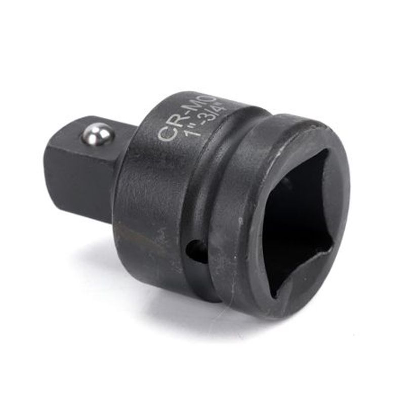 Casa si Gradina - Constructii - Scule de mana si unelte - Seturi scule - Trusa 8 adaptoare de IMPACT - Infinity.ro