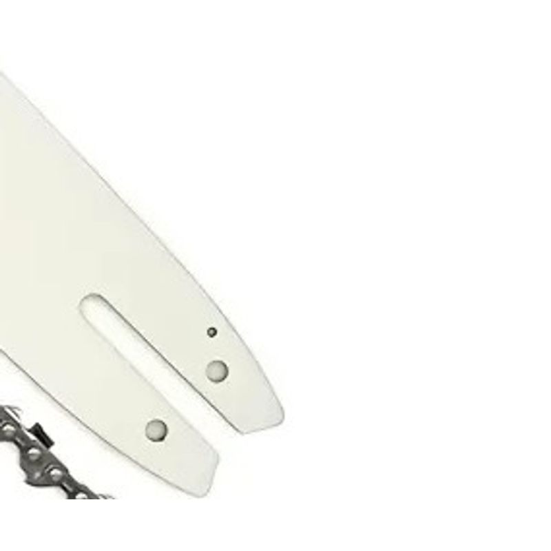 Casa si Gradina - Constructii - Scule electrice si accesorii - Scule multifunctionale si accesorii - Set Lama drujba + 2 lanturi pas dimensiune 50cm Pas Lant 0.325 cu 72 zale - Infinity.ro