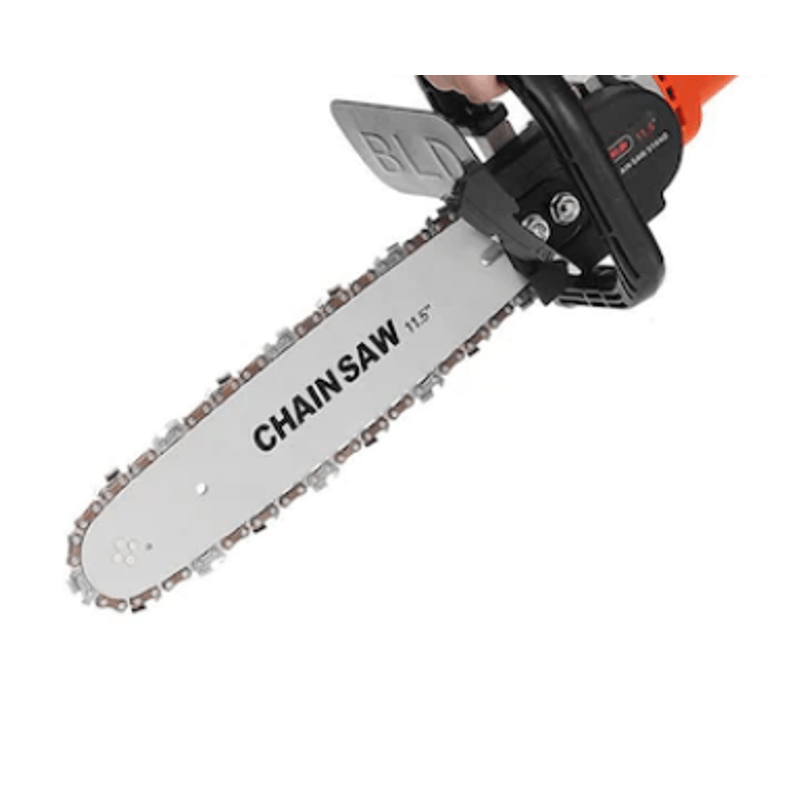 Casa si Gradina - Constructii - Scule electrice si accesorii - Accesorii fierastraie electrice - Adaptor drujba pentru flex 11.5" - Infinity.ro