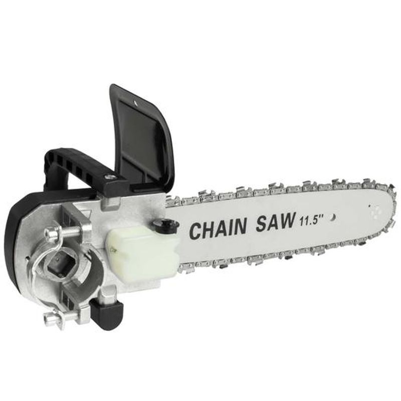 Casa si Gradina - Constructii - Scule electrice si accesorii - Scule multifunctionale si accesorii - Adaptor drujba pentru flex 11.5" - Infinity.ro