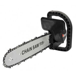 Casa si Gradina - Constructii - Scule electrice si accesorii - Infinity.ro