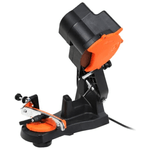 Casa si Gradina - Constructii - Scule electrice si accesorii - Scule multifunctionale si accesorii - Aparat Ascutit Lant Drujba  ES002 - Infinity.ro