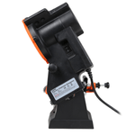 Casa si Gradina - Constructii - Scule electrice si accesorii - Scule multifunctionale si accesorii - Aparat Ascutit Lant Drujba  ES002 - Infinity.ro