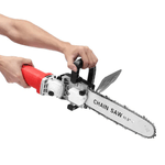 Casa si Gradina - Constructii - Scule electrice si accesorii - Scule multifunctionale si accesorii - Adaptor drujba pentru flex 11.5" - Infinity.ro