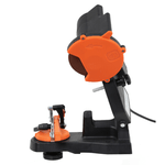 Casa si Gradina - Constructii - Scule electrice si accesorii - Scule multifunctionale si accesorii - Aparat Ascutit Lant Drujba  ES002 - Infinity.ro