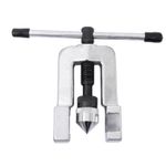 Casa si Gradina - Constructii - Scule de mana si unelte - Seturi scule - Trusa 8 Piese Bercuit largit taiat tevi Dreptunghiulara conducte arcuri cu 2 menghine - Infinity.ro