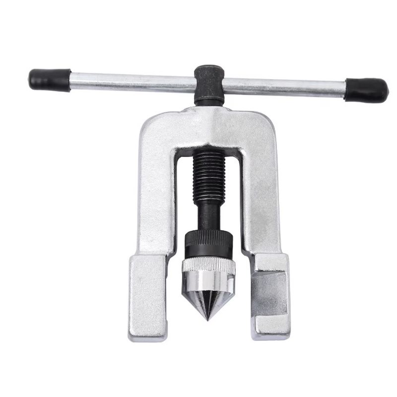 Casa si Gradina - Constructii - Scule de mana si unelte - Seturi scule - Trusa 8 Piese Bercuit largit taiat tevi Dreptunghiulara conducte arcuri cu 2 menghine - Infinity.ro