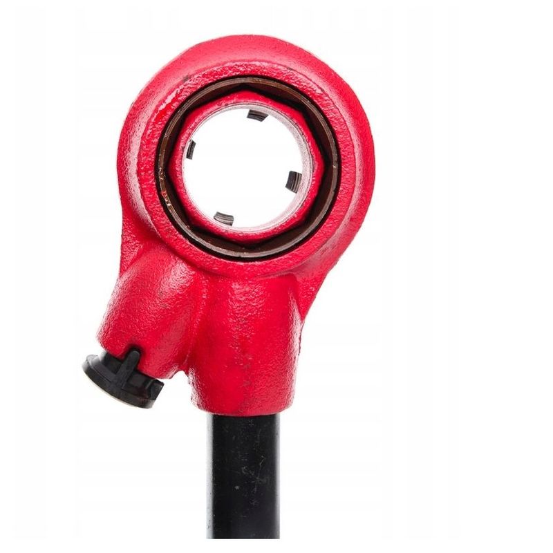 image-6d47b41ba78d476a9e7a34635d578e6c