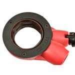 Casa si Gradina - Constructii - Scule de mana si unelte - Seturi scule - Trusa filiera pentru tevi 6 piese mari - Infinity.ro