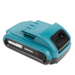 Casa si Gradina - Constructii - Scule de mana si unelte - Seturi scule - Trusa Bormasina cu 30 piese 24V cu 2 acumulatori si incarcator - Infinity.ro