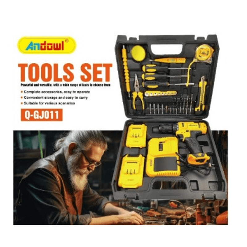 image-fd56849b0e934c7abbea0a08c75d27df