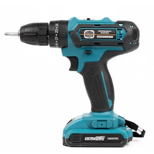 Casa si Gradina - Constructii - Scule de mana si unelte - Infinity.ro