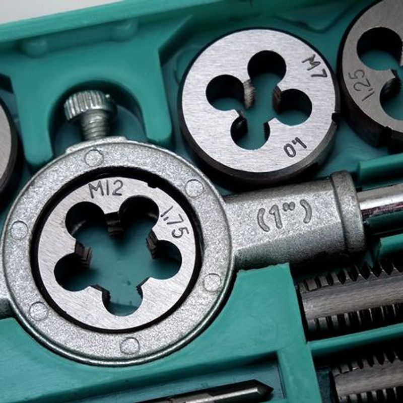 image-0b256fcd5a6e44079aa7d6f019105ef5