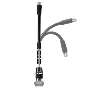 Casa si Gradina - Constructii - Scule de mana si unelte - Infinity.ro