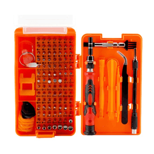 Casa si Gradina - Constructii - Scule de mana si unelte - Infinity.ro